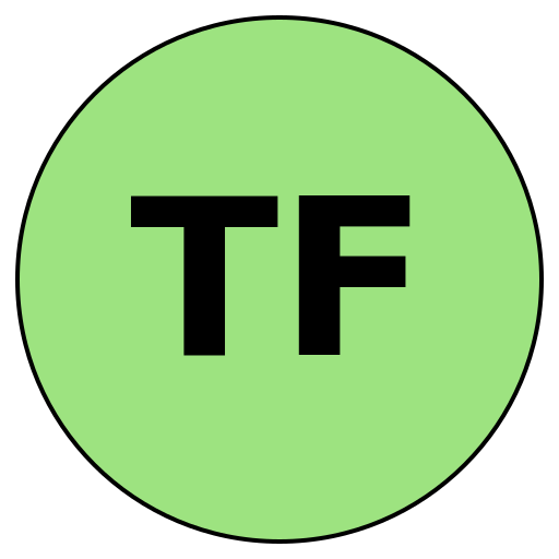 TrustFit